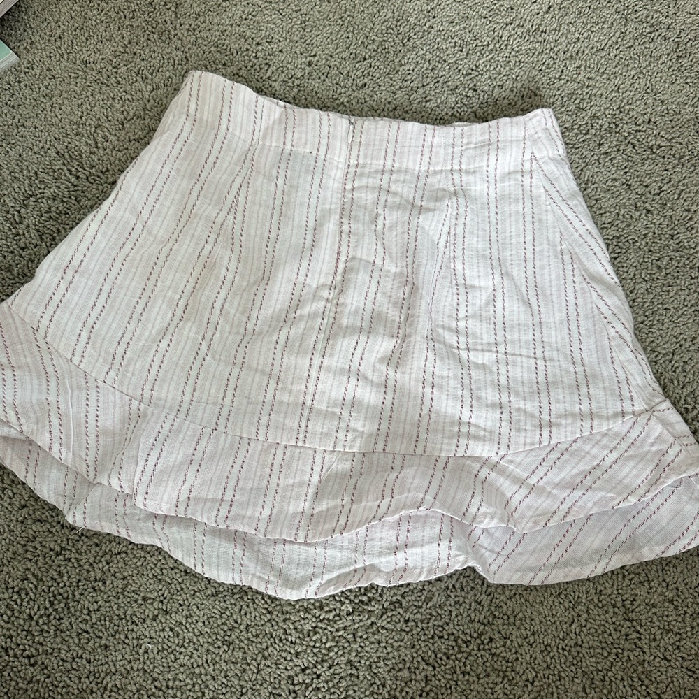 Cotton On Skirt